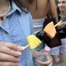 웰컴카포스 이미지