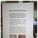 대영가든 이미지