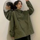 카키