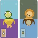 (주) 퍼즐스페이스 이미지