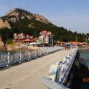 군산시-01131 티스토리
