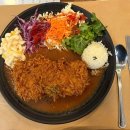 동명아래뜰 이미지