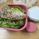 B.M.B노래방 | 383. 저는 더이상 나이를 먹고 싶지 않습니다 ✋🏻