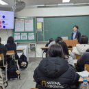 경화여자중학교 이미지