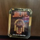 런던스테이지 이미지