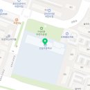 경기도 수원시 권선구 권중로120번길 17 이미지