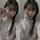 록담 | [1월]사랑은 봄비처럼... 이별은 겨울비처럼...