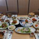 세림식당 이미지