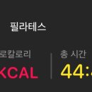 포레스트 스튜디오 이미지