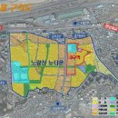 노량진초등학교 이미지