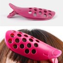 은우헤어 이미지