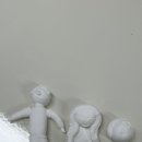 유엔잡 네이버블로그