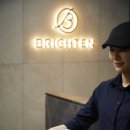 브라이튼 여의도 호텔식 가격 조식 중식 후기