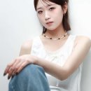 백마미용실 네이버블로그