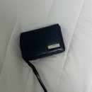 캐논 ixus900Ti 빈티지 디지털 카메라 구매 후기(결과물 사진 포함)
