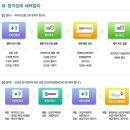 와이덱스보청기 서울대점 이미지