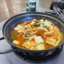 만이갈비 이미지