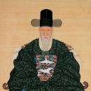 형제화원 이미지