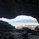 여름철 피부관리 이미지