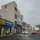 장흥대월 이미지