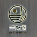[포항 북구] 포항해장국 육회비빔밥맛집 포항롯데백화점맛집 오늘해장 방문 후기