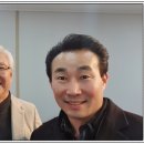 원일축사 이미지