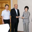 혜강병원 이미지