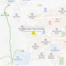 봉선드림소아청소년과의원 이미지