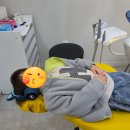 정진자동차 | 44개월 어린이 불소 도포 주기 인천 정진 치즈 치과 후기 주의사항 총정리