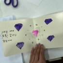 이니아트미술교습소