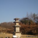 중앙(남)경로당 이미지