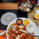 청년다방 송파점