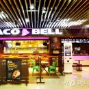 건대스타시티점 이미지