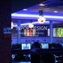 스펀지 PC방 이미지