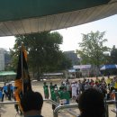 안산초등학교 이미지