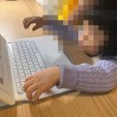 30개월 아기랑 이케아 고양점에서 2시간 놀기, 주방놀이 좋아하는 여아 추천(수유실 위치와 스몰란드...