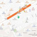 선재메디컬타워 이미지