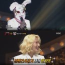 달리는토끼