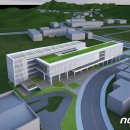 건축사사무소 원 ENG 이미지