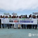 영도구-7 이미지