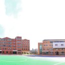 영화국제관광고등학교 이미지