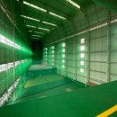 두성골프클럽 이미지