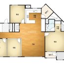 호반써밋 1차 이미지