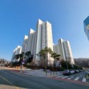 엘에이치아파트4단지 이미지