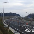 [국도77] 태안군 신장리