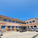 으뜸요양원 이미지