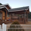 신114공인중개사사무소 이미지