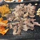 부산뒷고기 이미지