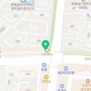 백소정수원 - 수원시 영통구 청명남로 32 | 백소정수원