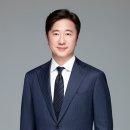 구다이글로벌